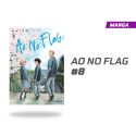 Ao No Flag número 8