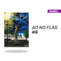 Ao No Flag número 6