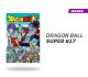 Dragon Ball Super número 17