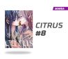 Citrus número 8