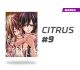 Citrus número 9