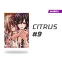 Citrus número 9