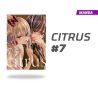 Citrus número 7