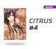 Citrus número 4