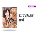 Citrus número 4