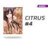 Citrus número 4
