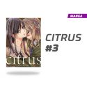 Citrus número 3