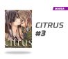 Citrus número 3