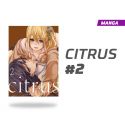Citrus número 2