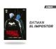 Batman eI Impostor