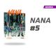 Nana número 5