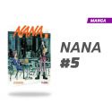 Nana número 5