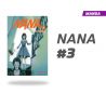 Nana número 3 Nana número 3