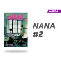 Nana número 2