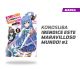 konosuba bendice este maravilloso mundo número 1