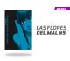 AKU NO HANA LAS FLORES DEL MAL NÚMERO 5