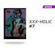 XXX Holic número 7