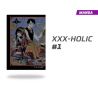 XXX Holic número 1 XXX Holic número 1