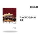 PHONOGRAM NÚMERO 4
