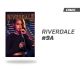 RIVERDALE NÚMERO 9A