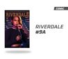 RIVERDALE NÚMERO 9A RIVERDALE NÚMERO 9A
