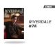 RIVERDALE NÚMERO 7A