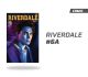 RIVERDALE NÚMERO 6A