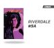RIVERDALE NÚMERO 5A