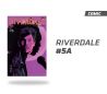 RIVERDALE NÚMERO 5A