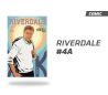 RIVERDALE NÚMERO 4A