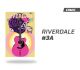 RIVERDALE NÚMERO 3A