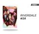 RIVERDALE NÚMERO 1A
