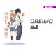 Oreimo número 4