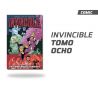 Invincible Volumen 8