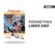 Prometea Libro 1