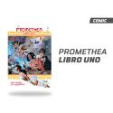 Prometea Libro 1