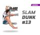 Slam Dunk Kanzenban número 13