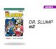 Dr Slump número 2