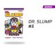Dr Slump número 1