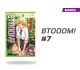BTOOOM número 7