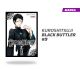 Black Butler número 9 (KUROSHITSUJI)