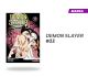 Kimetsu No Yaiba (Demon Slayer) número 11