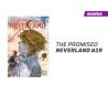The Promised neverland número 19
