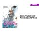 The Promised neverland número 18