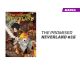The Promised neverland número 16