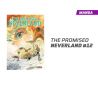 The Promised neverland número 12