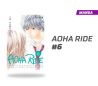 Aoha Ride número 6