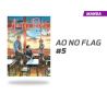 Ao No Flag número 5