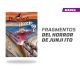 Fragmentos del Horror