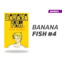 Banana fish número 4